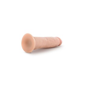 Super realističan dildo u boji kože 330998-6